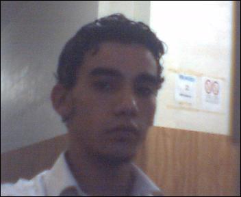 c moi anouar